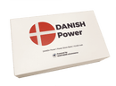 power_stone_bank_danish_power