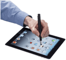 Smart Touch Pen i mange farver