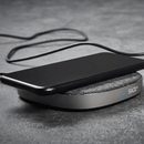 SACKit CHARGEit Powerbank & Trådløs oplader - 6000 mAh - 10W